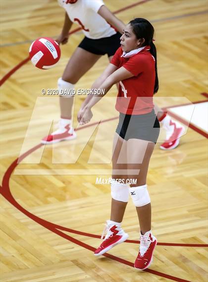 Thumbnail 3 in Borger @ Perryton  photogallery.
