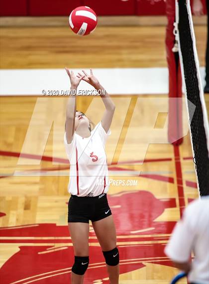 Thumbnail 1 in Borger @ Perryton  photogallery.