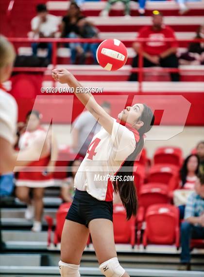 Thumbnail 1 in Borger @ Perryton  photogallery.