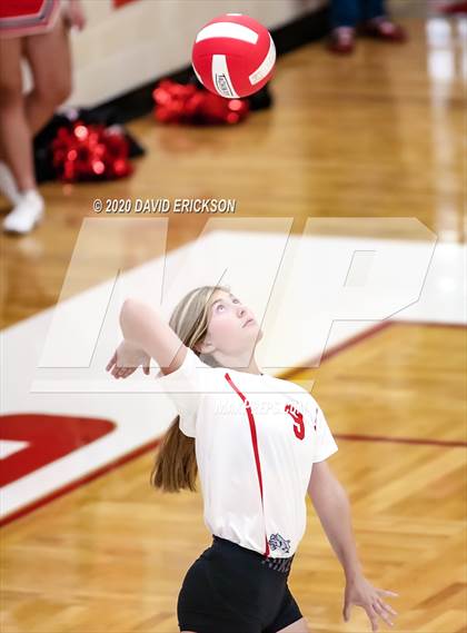 Thumbnail 2 in Borger @ Perryton  photogallery.