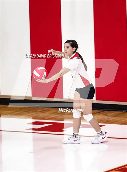Thumbnail 1 in Borger @ Perryton  photogallery.