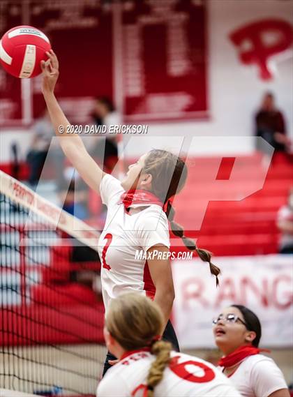 Thumbnail 2 in Borger @ Perryton  photogallery.