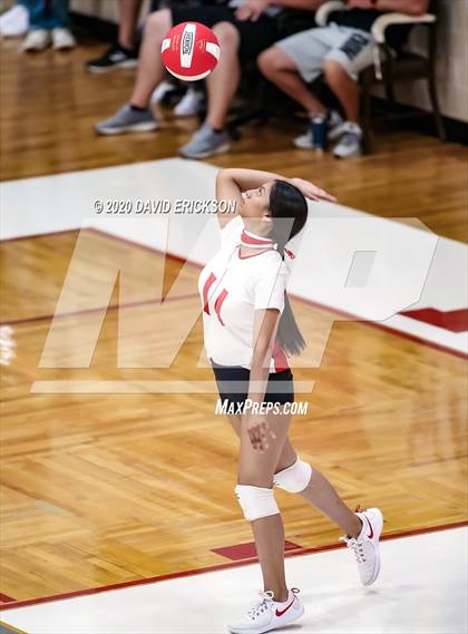 Thumbnail 1 in Borger @ Perryton  photogallery.