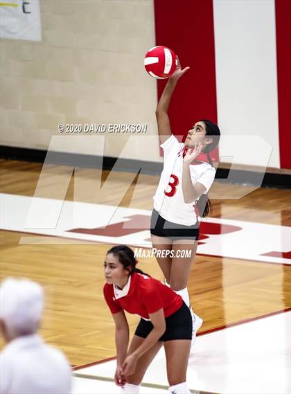 Thumbnail 2 in Borger @ Perryton  photogallery.