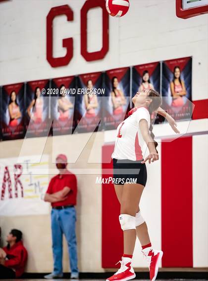 Thumbnail 3 in Borger @ Perryton  photogallery.