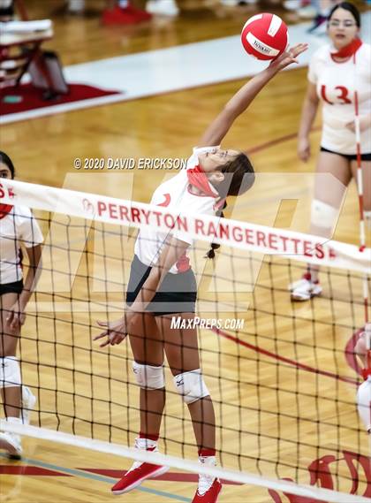 Thumbnail 3 in Borger @ Perryton  photogallery.
