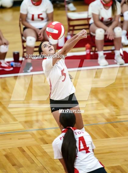 Thumbnail 2 in Borger @ Perryton  photogallery.
