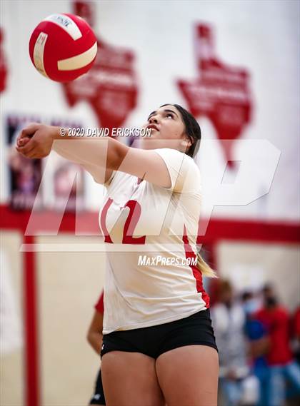 Thumbnail 3 in Borger @ Perryton  photogallery.
