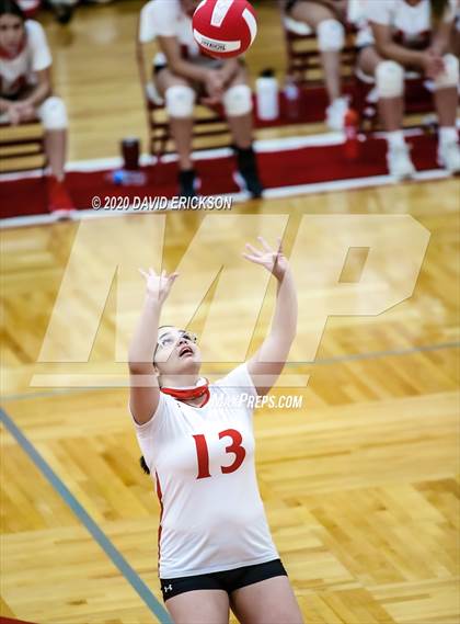 Thumbnail 1 in Borger @ Perryton  photogallery.