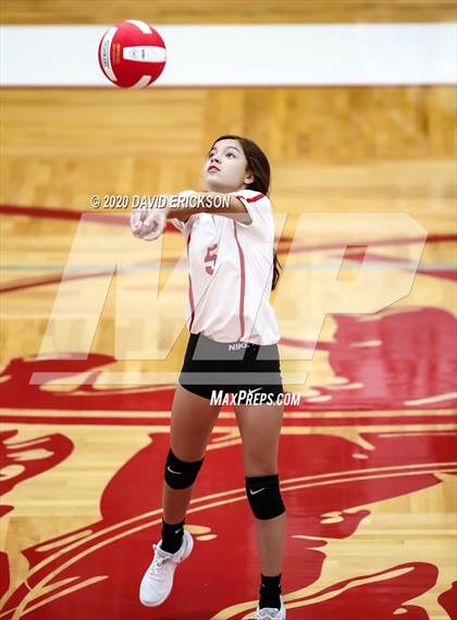 Thumbnail 2 in Borger @ Perryton  photogallery.