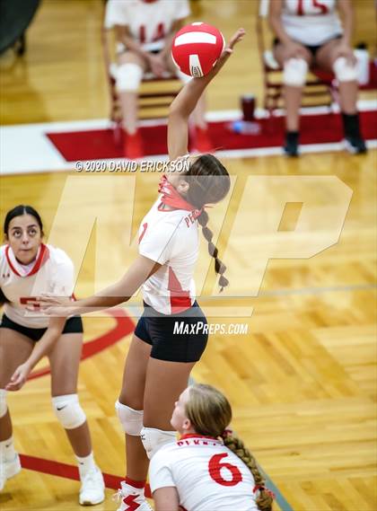 Thumbnail 1 in Borger @ Perryton  photogallery.
