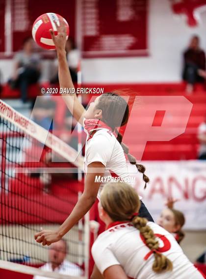 Thumbnail 1 in Borger @ Perryton  photogallery.