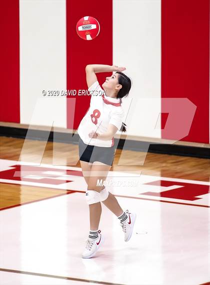 Thumbnail 1 in Borger @ Perryton  photogallery.