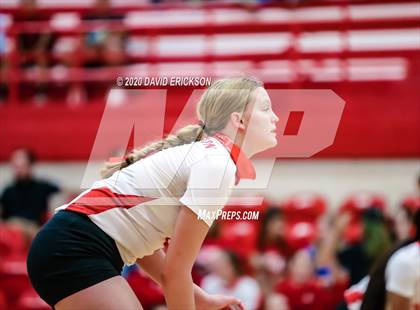 Thumbnail 3 in Borger @ Perryton  photogallery.