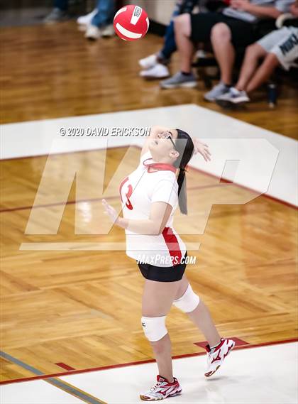 Thumbnail 2 in Borger @ Perryton  photogallery.