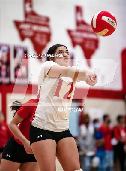 Thumbnail 1 in Borger @ Perryton  photogallery.