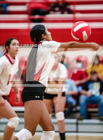 Thumbnail 2 in Borger @ Perryton  photogallery.