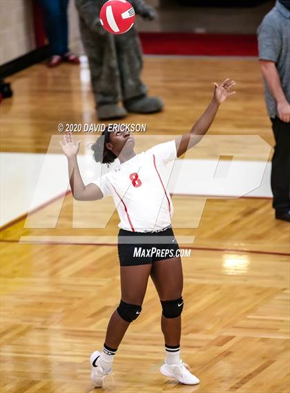 Thumbnail 1 in Borger @ Perryton  photogallery.