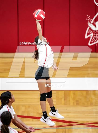 Thumbnail 2 in Borger @ Perryton  photogallery.