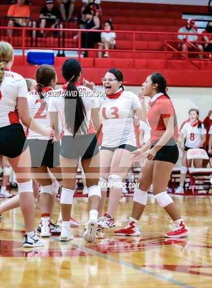 Thumbnail 3 in Borger @ Perryton  photogallery.