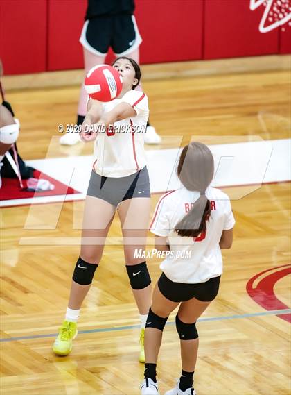 Thumbnail 1 in Borger @ Perryton  photogallery.