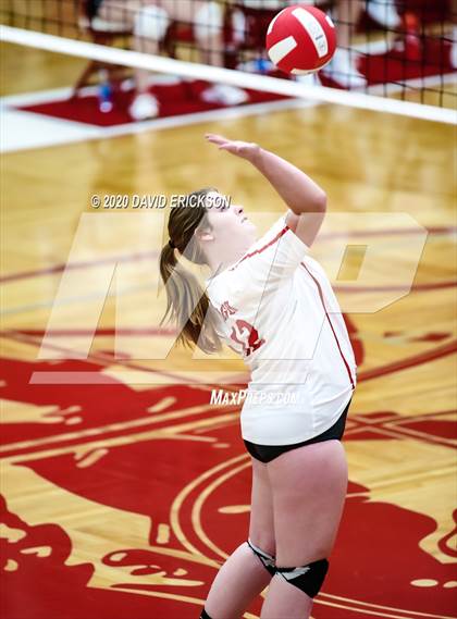 Thumbnail 3 in Borger @ Perryton  photogallery.