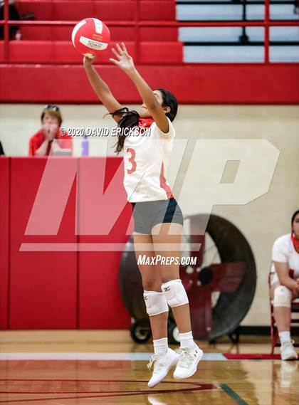 Thumbnail 1 in Borger @ Perryton  photogallery.
