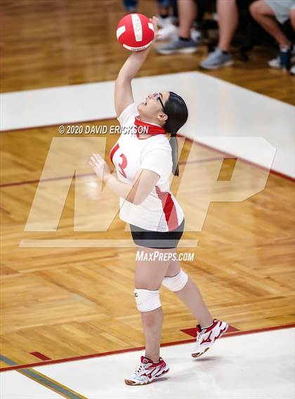 Thumbnail 2 in Borger @ Perryton  photogallery.