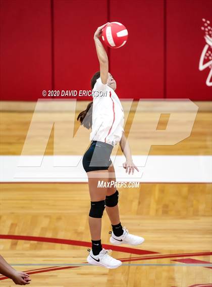 Thumbnail 3 in Borger @ Perryton  photogallery.