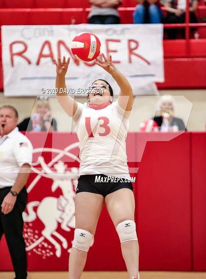 Thumbnail 1 in Borger @ Perryton  photogallery.