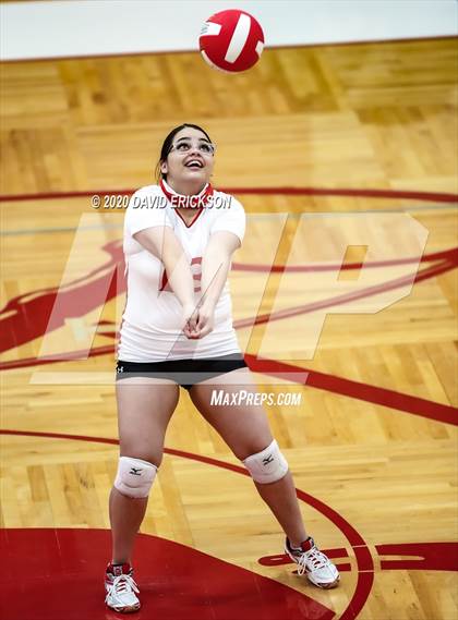 Thumbnail 1 in Borger @ Perryton  photogallery.