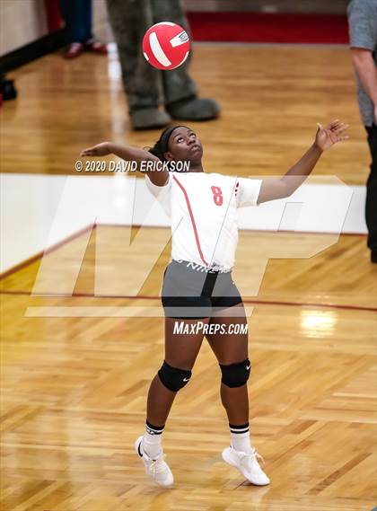 Thumbnail 2 in Borger @ Perryton  photogallery.