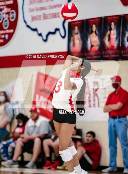 Thumbnail 2 in Borger @ Perryton  photogallery.