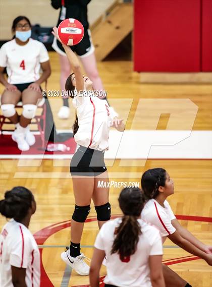 Thumbnail 2 in Borger @ Perryton  photogallery.
