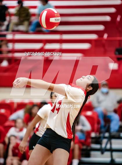 Thumbnail 3 in Borger @ Perryton  photogallery.
