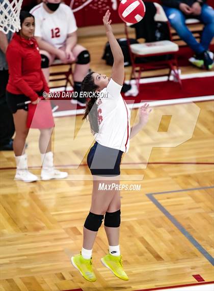 Thumbnail 1 in Borger @ Perryton  photogallery.