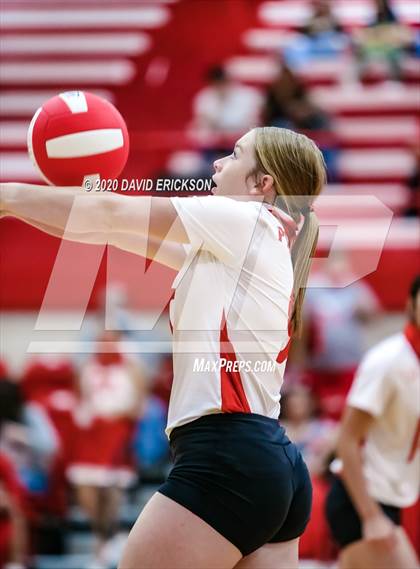 Thumbnail 1 in Borger @ Perryton  photogallery.