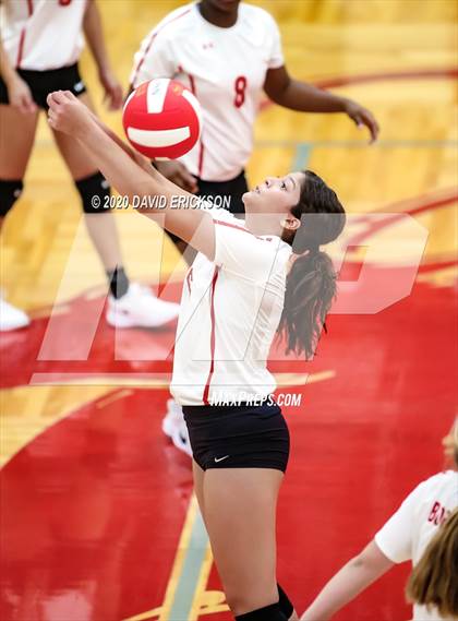 Thumbnail 3 in Borger @ Perryton  photogallery.