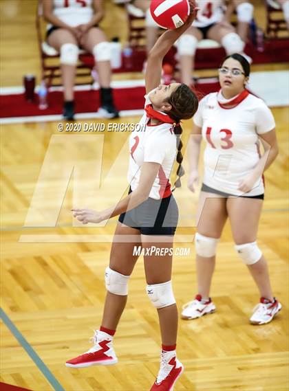 Thumbnail 1 in Borger @ Perryton  photogallery.