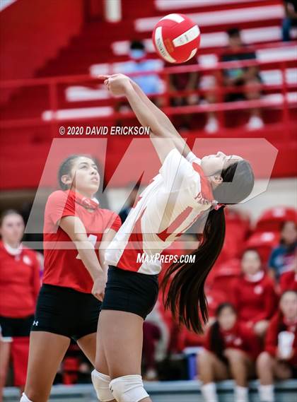 Thumbnail 1 in Borger @ Perryton  photogallery.