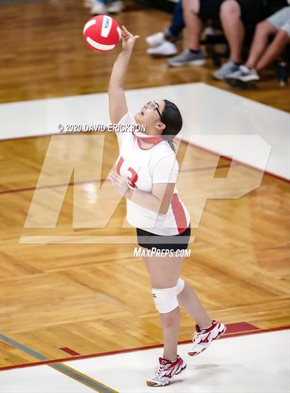Thumbnail 3 in Borger @ Perryton  photogallery.