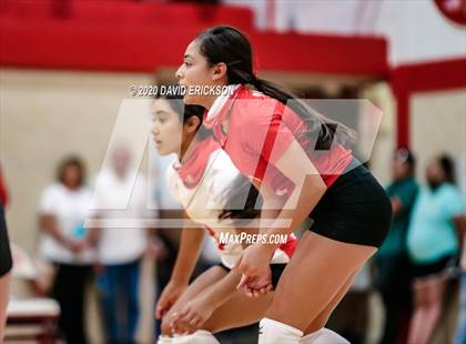 Thumbnail 1 in Borger @ Perryton  photogallery.