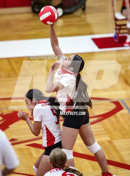 Thumbnail 3 in Borger @ Perryton  photogallery.