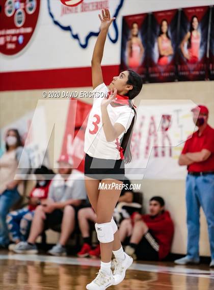 Thumbnail 3 in Borger @ Perryton  photogallery.