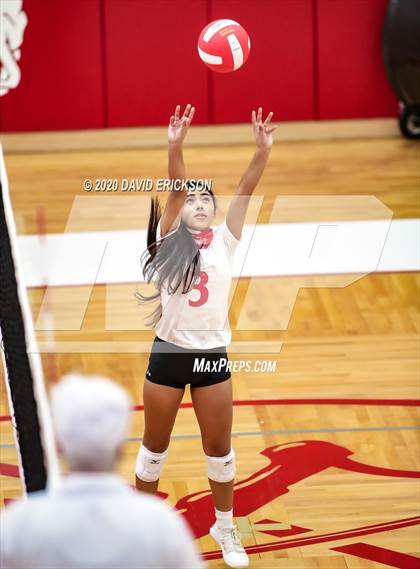 Thumbnail 3 in Borger @ Perryton  photogallery.