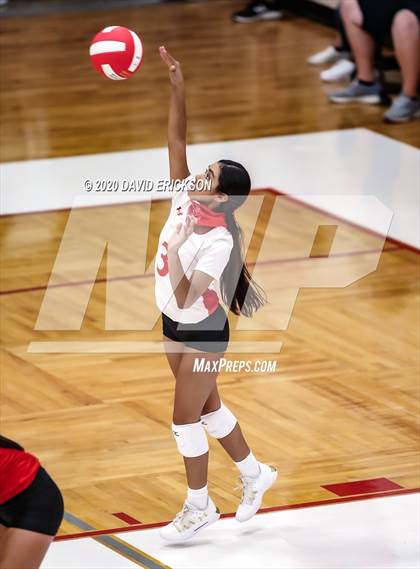 Thumbnail 1 in Borger @ Perryton  photogallery.