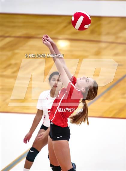 Thumbnail 2 in Borger @ Perryton  photogallery.
