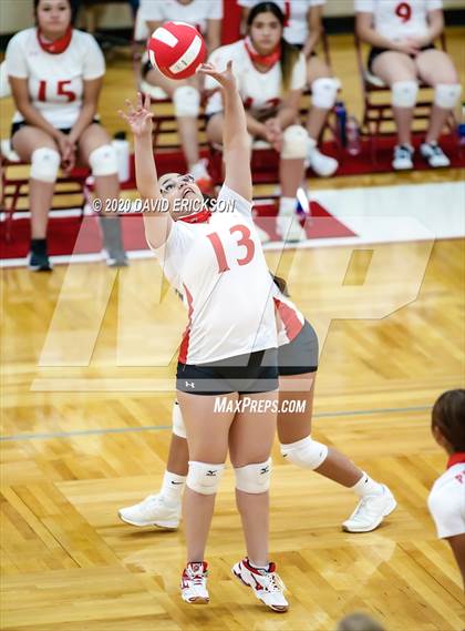 Thumbnail 3 in Borger @ Perryton  photogallery.