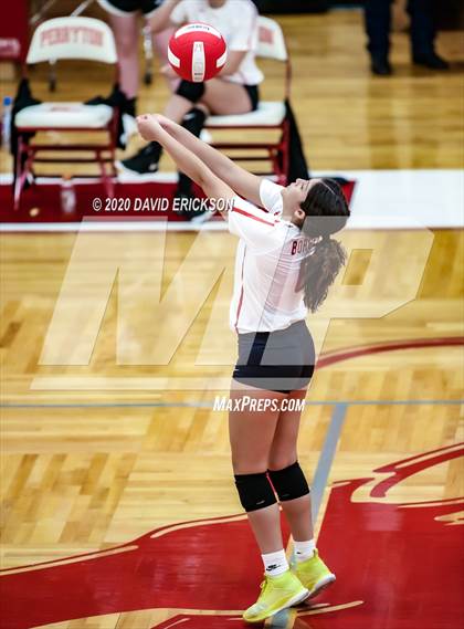 Thumbnail 3 in Borger @ Perryton  photogallery.