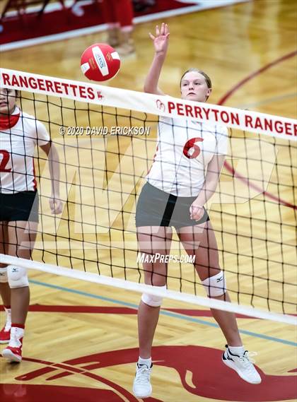 Thumbnail 3 in Borger @ Perryton  photogallery.